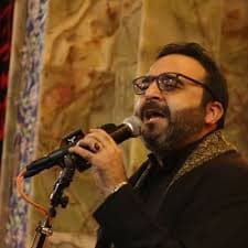 أحمد الباوي