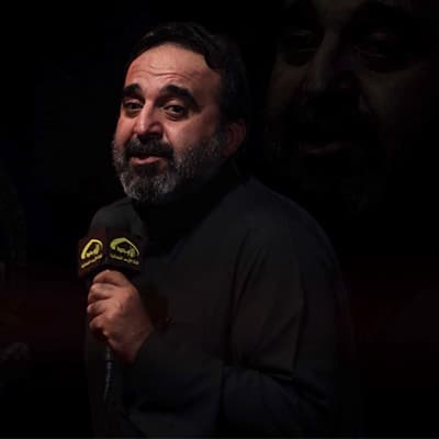 أحمد الباوي