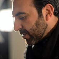 إصدار النجم الثاقب