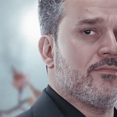 يا موعود يمتى تعود