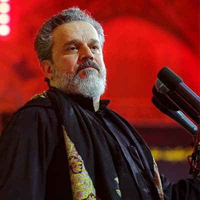 إصدار قلبك سفينة نوح