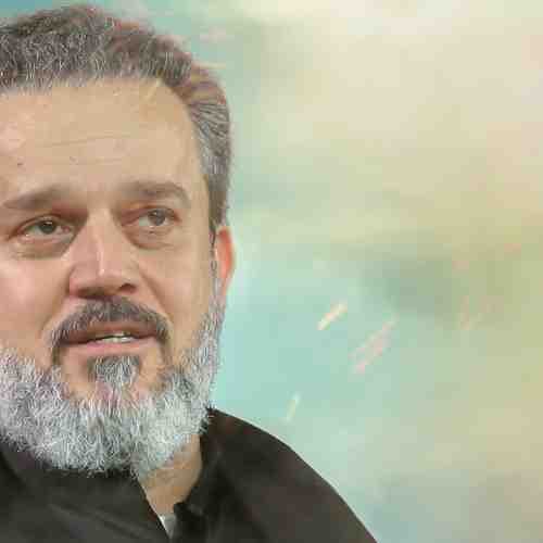 باسم الكربلائي