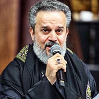 إصدار نوحي