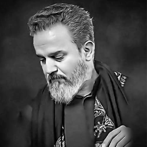 شهادة الإمام الحسن العسكري (ع)