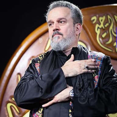 من يصدق الخبر