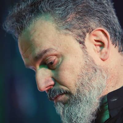 محرم الحرام 1434 هـ