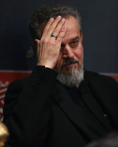 الأيام الفاطمية 1441 - 1