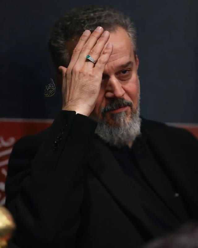 إصدار ثبت حق لدينا