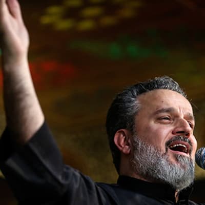 محرم الحرام 1436 هـ