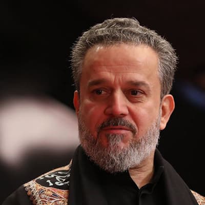 إصدار غريب طوس