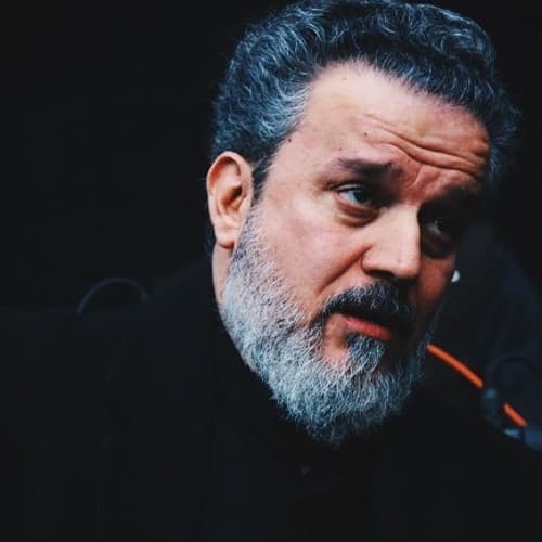 إصدار جرحك جدد كل جروحي