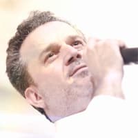إصدار نسيم الفرحة