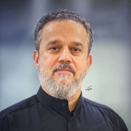 إصدار ياعباس