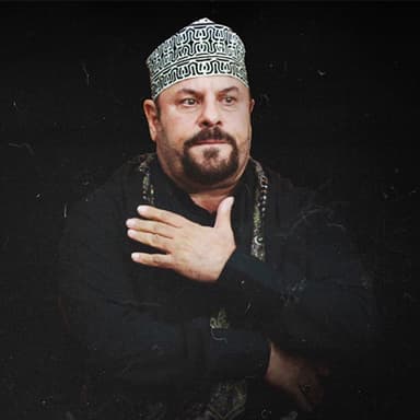 ردونه لرض الوطن