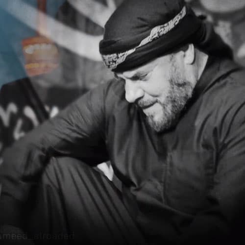 مقاطع فيديو