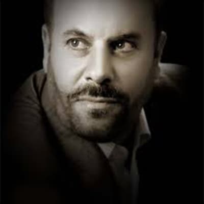 إصدار شهادة الامام الحسين عليه السلام