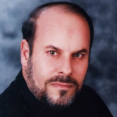 شهادة الامام جعفر الصادق عليه السلام