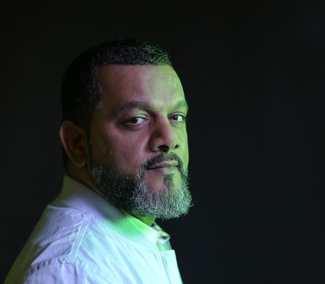 إصدار مسلم انا