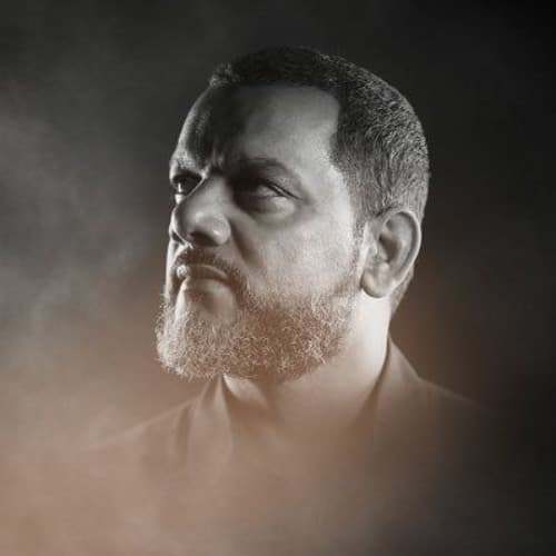 إصدار بكاء السماء