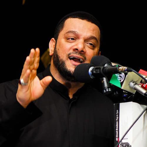 إصدار نور العلم
