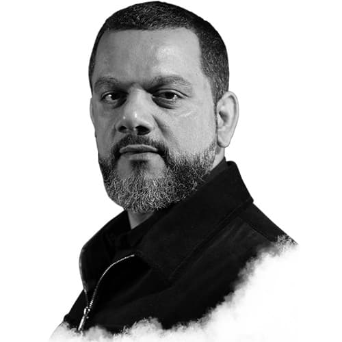 إصدار بلغنا الفتح