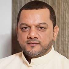 إصدار منتصرون