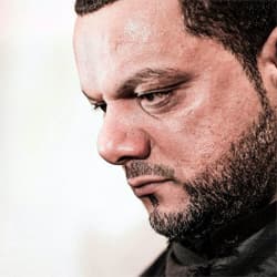 عد معراج رسول