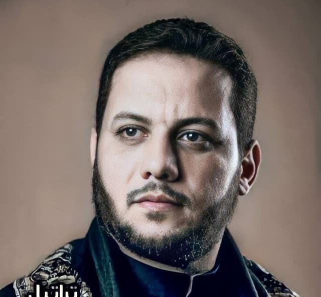 موشحات ومدائح