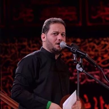 ليلة 20 رمضان 1441 هـ