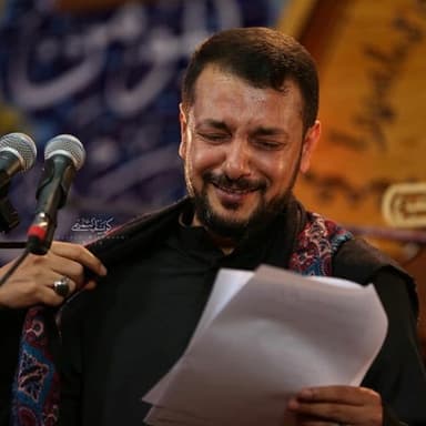 سبعين موقف