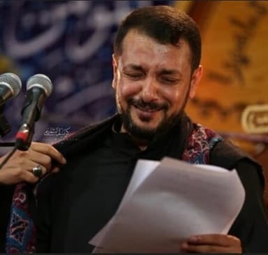 المجالس تصنع انسان