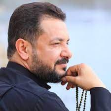 إصدار وداع النور