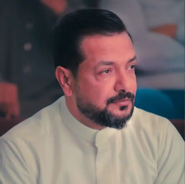 إصدار كتاب العشق