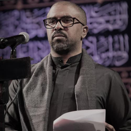 إصدار وا لزينب