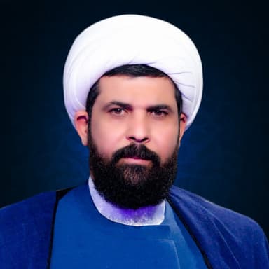 حسينيون