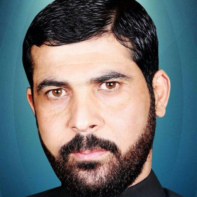 محرم الحرام 1434 هـ