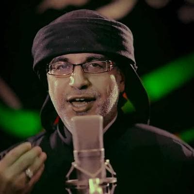 إصدار جروح سامراء