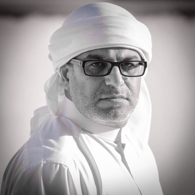 إصدار يا مهدي