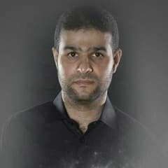 إصدار أم العطاء