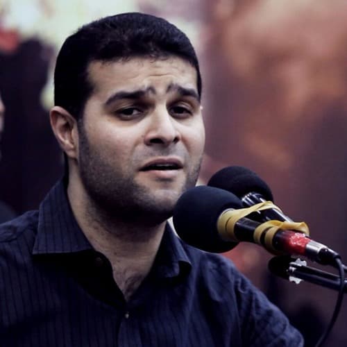 إصدار ماجف دمعه