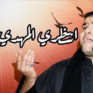 خذ شكوتي