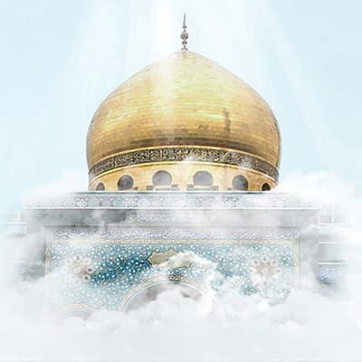 السيد أحمد الشيرازي