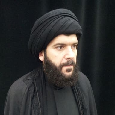 دعاء اليوم الثاني والعشرين من شهر رمضان