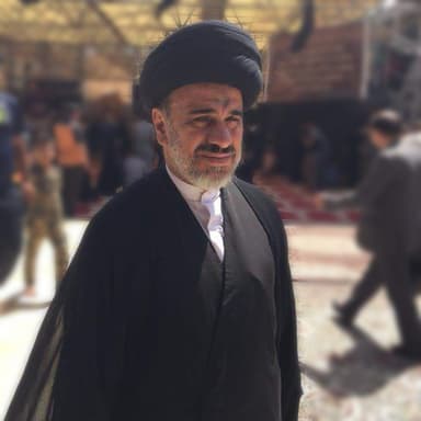 علامات الظهور