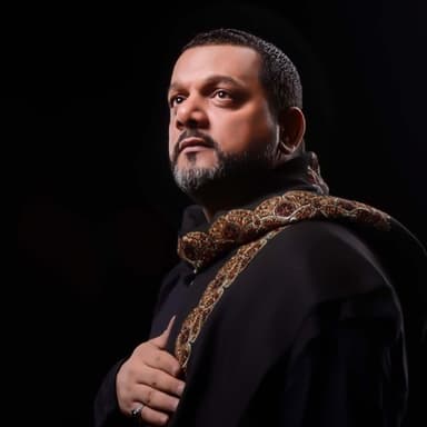 بالعهد ينقلبون