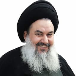 السيد ياسين الموسوي