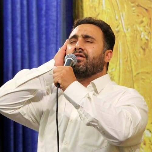 music cover