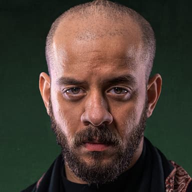 يم الحسين