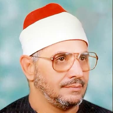 شحات محمد أنور