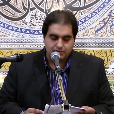 أذان